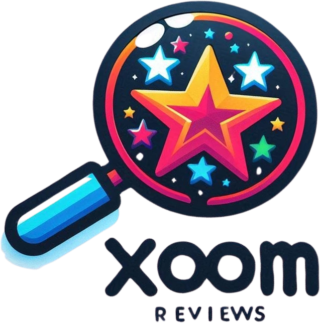 Xoom Reviews